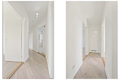 Foto 7.jpg